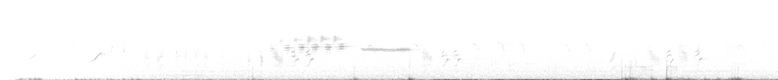 Blyth's Reed Warbler - ML471457291