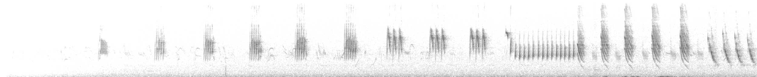 Marsh Warbler - ML471467471