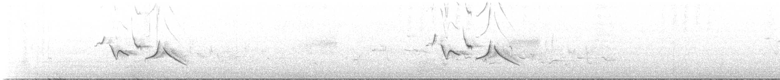Common Rosefinch - ML471471831
