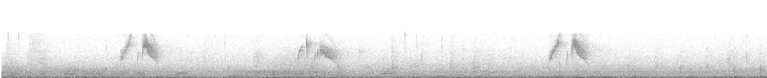 Willow Flycatcher - ML471479301