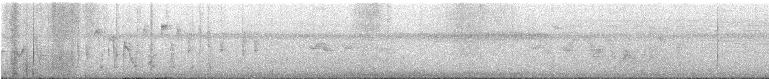 Louisiana Waterthrush - ML471488331