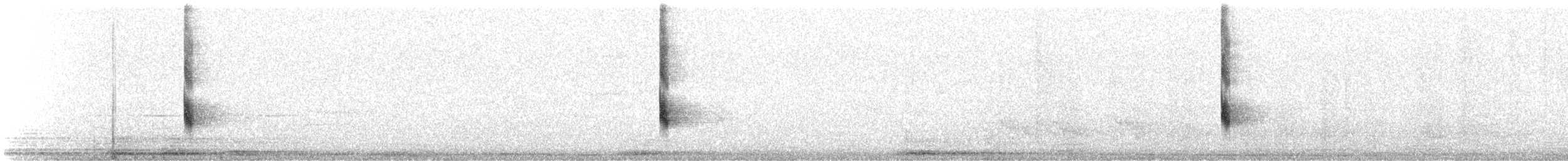 Chalk-browed Mockingbird - ML471509681