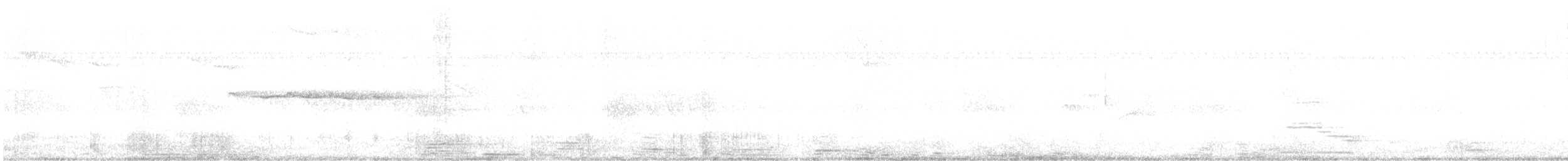 Ширококрылый канюк - ML471570771