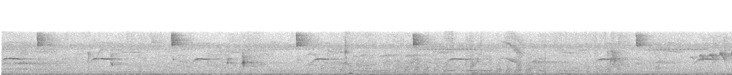 Рибалочка карликовий - ML471590391