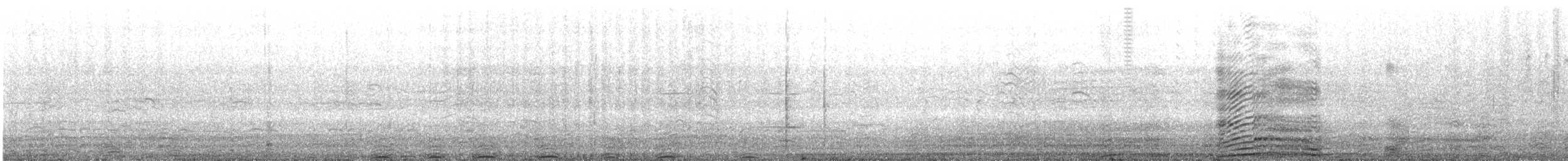 alkoun úzkozobý - ML471590451