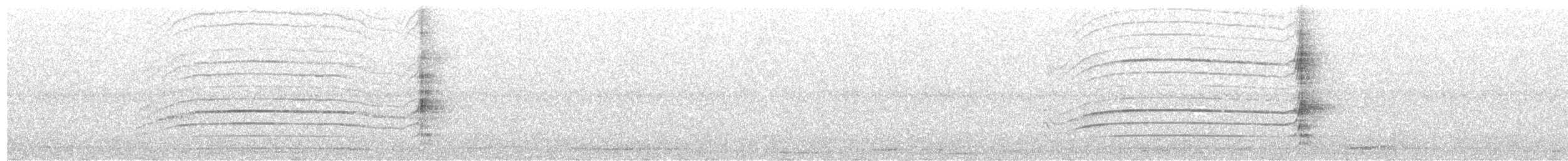 Weißkehl-Baumsteiger - ML471602271