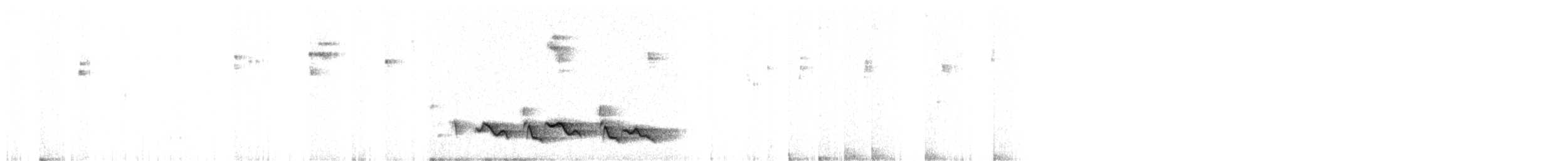 Rufous-browed Peppershrike - ML471622331