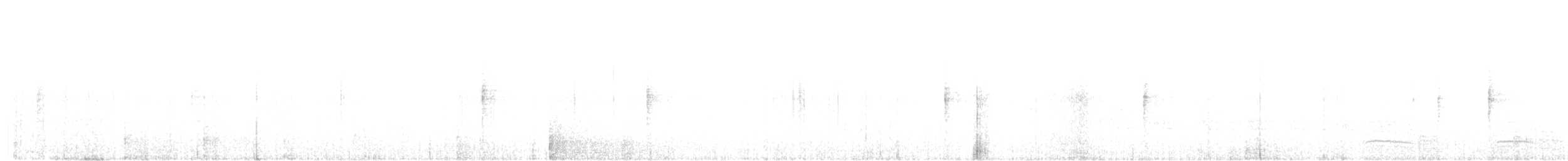 sedmihlásek tamaryškový - ML471627401