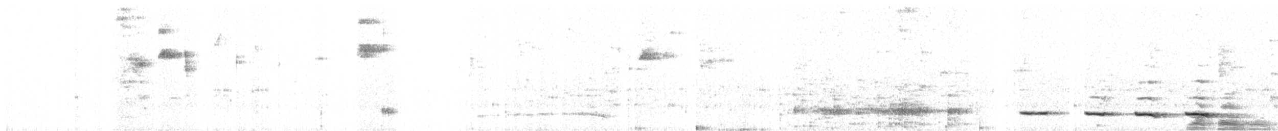 Ошейниковый трогон - ML471631211