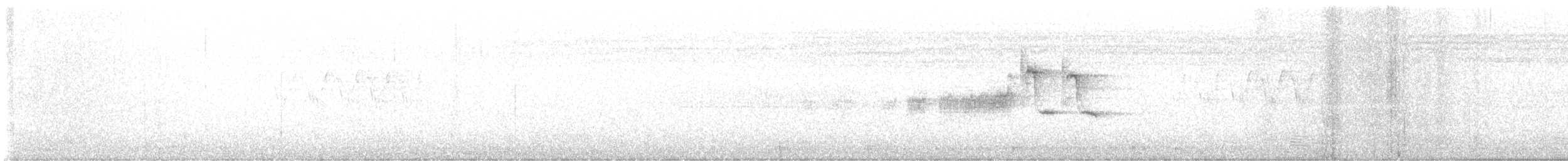 Желтобровая x Желтоголовая древесница (гибрид) - ML471635321