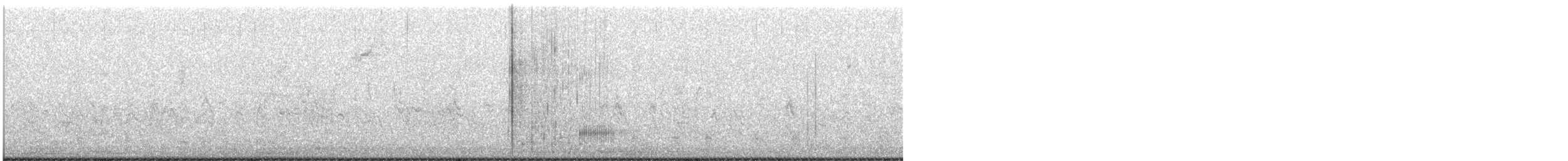 potápka bělolící - ML471706251