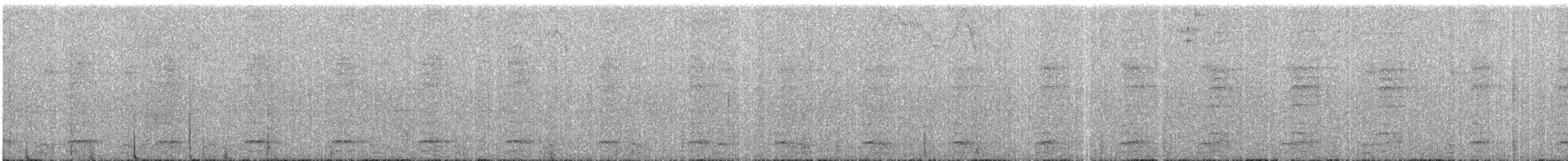 arassari rudokostřečný - ML471707691