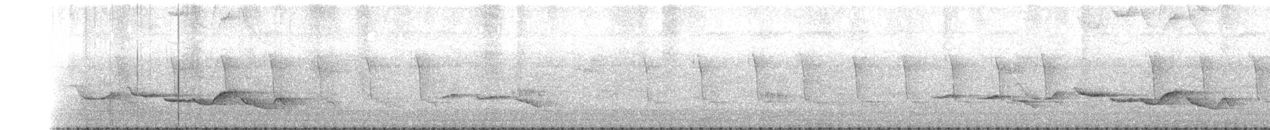 Puff-throated Babbler - ML471726171