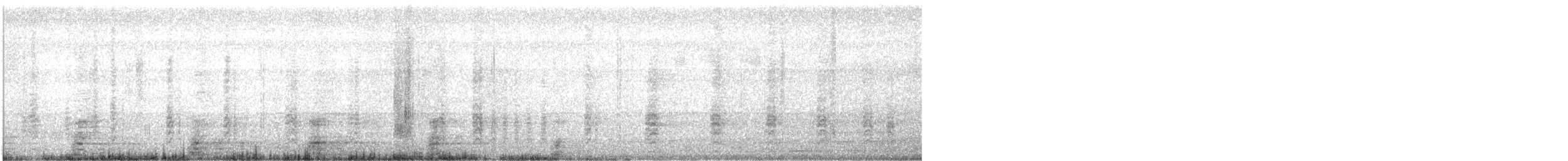 Kleinscharbe - ML471741701