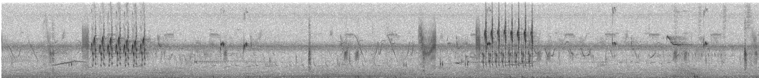 ハシナガヌマミソサザイ（palustris グループ） - ML471749331