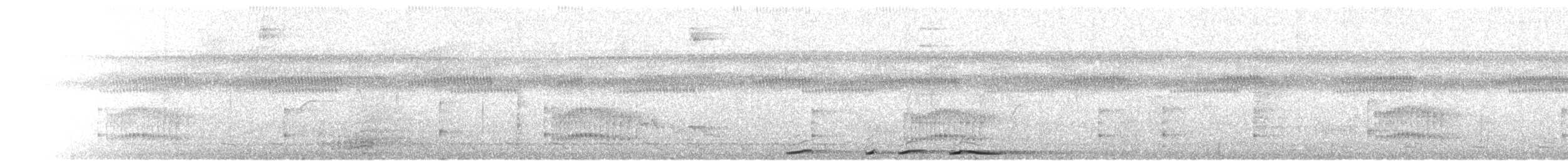 holub šedorůžový - ML471750391
