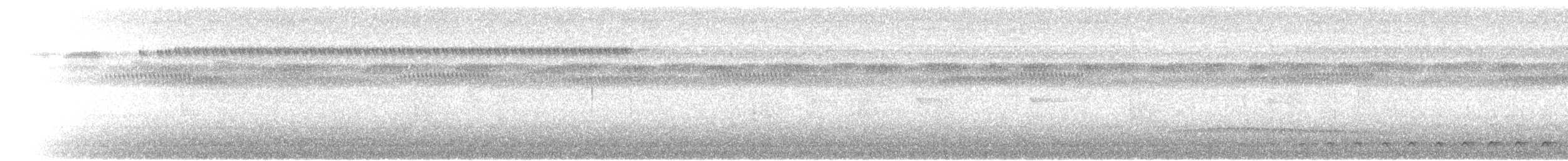 trogon guyanský - ML471750411