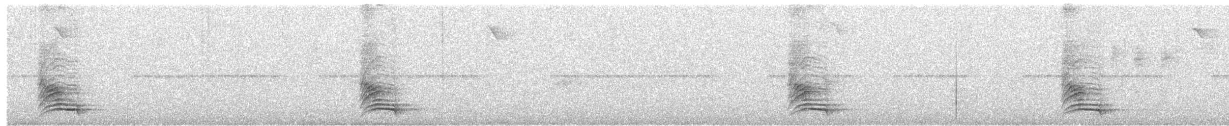White-necked Thrush - ML471756011