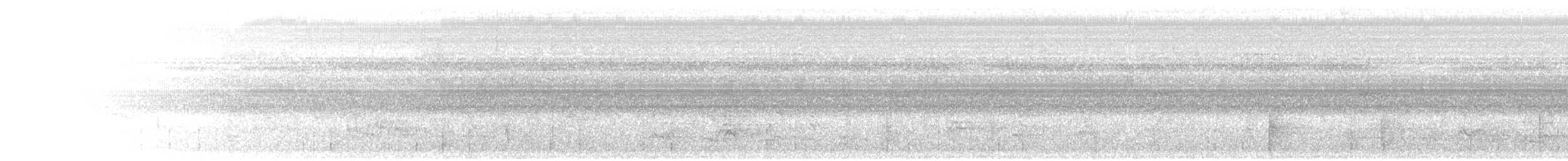 Tinamou oariana - ML471756851