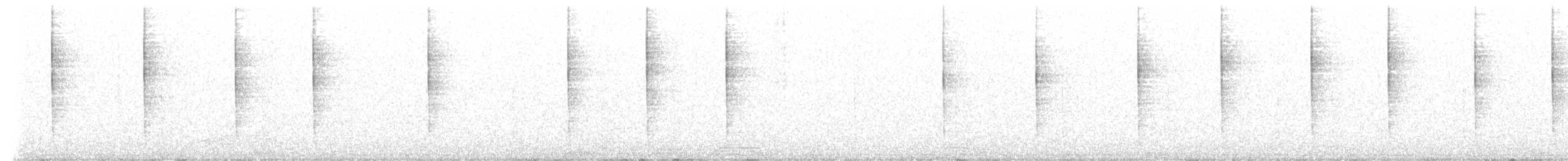 Dark-eyed Junco (Gray-headed) - ML471801941