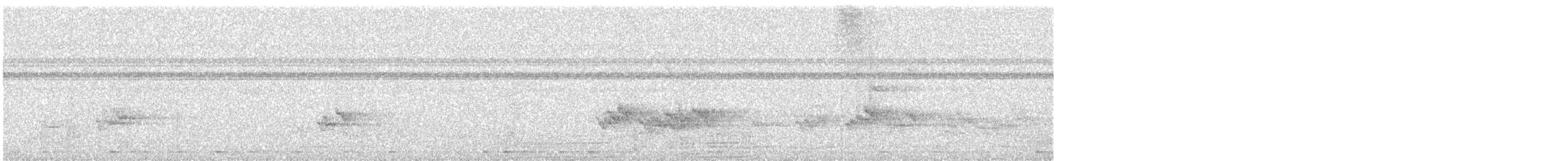 Stuhlmann's Starling - ML471807361