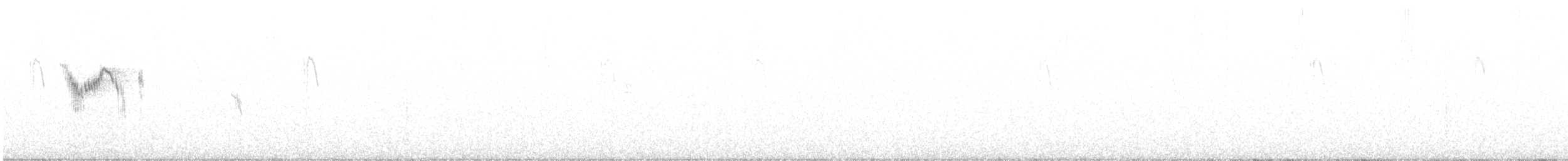 Western Yellow Wagtail - ML471807661