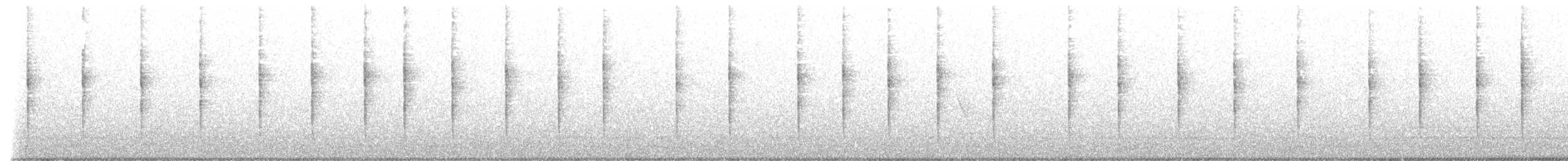Dark-eyed Junco (Gray-headed) - ML471814031
