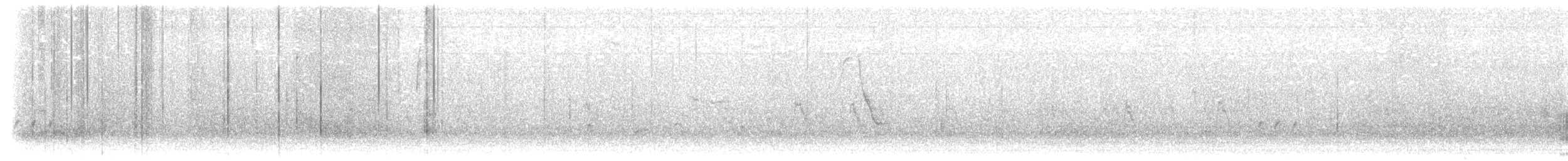 Prärieläufer - ML471820301