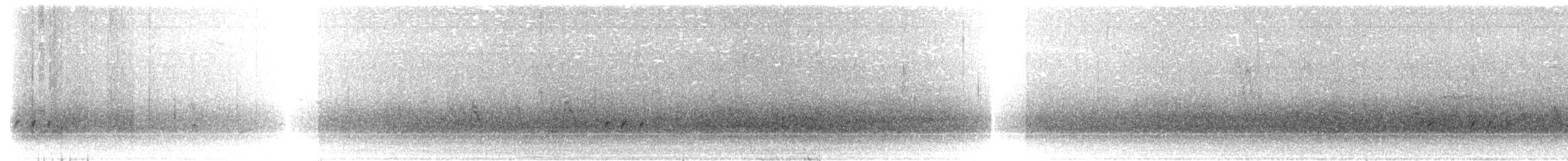 Прерийный кроншнеп - ML471820321