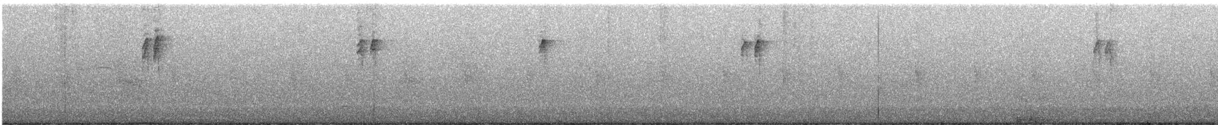 Northern Cardinal - ML471822601