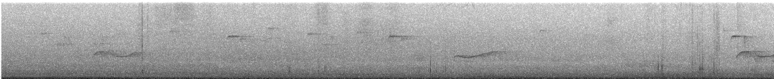 Eastern Wood-Pewee - ML471825691