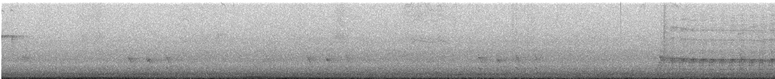 Northern Flicker (Yellow-shafted) - ML471825721