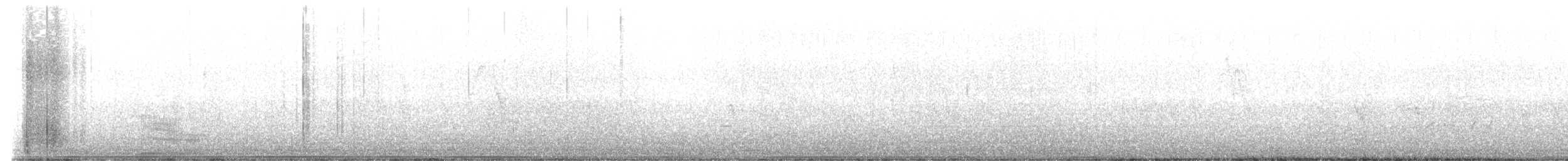 Prärieläufer - ML471831461