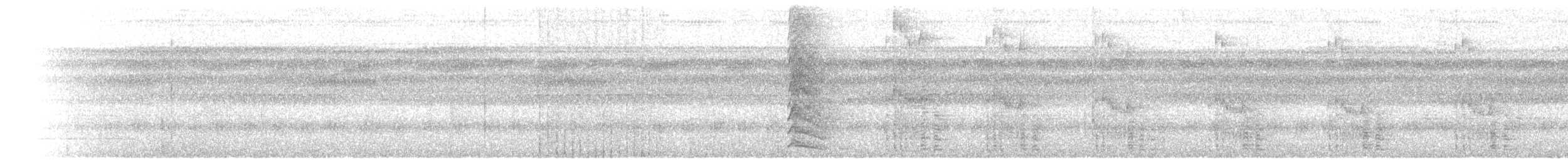 Tamatia brun - ML471836161