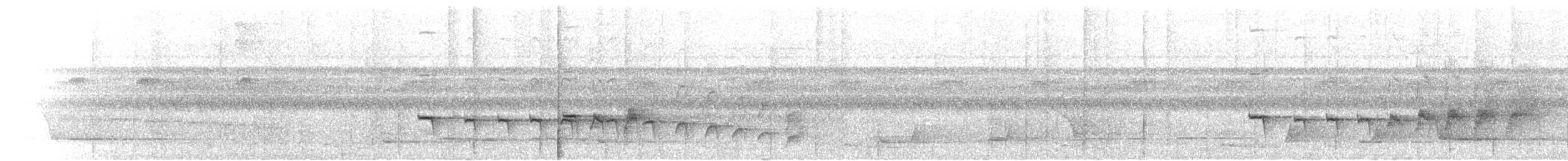 Rostflanken-Ameisenschnäpper - ML471836581