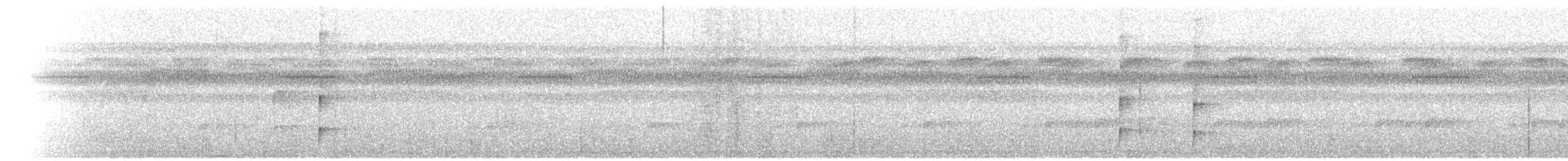 Шлемоносная чубатка - ML471837561