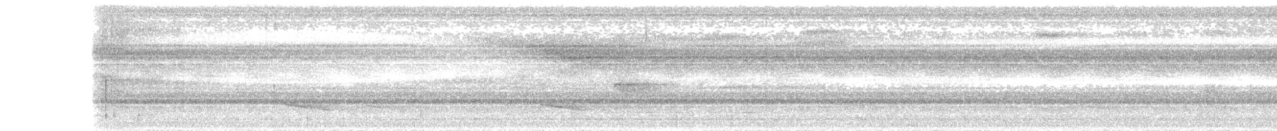 Slaty-capped Shrike-Vireo - ML47184171
