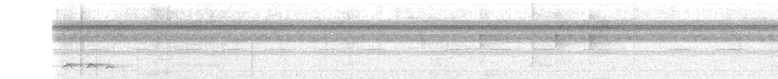 Орел-чубань рудошиїй - ML47184201
