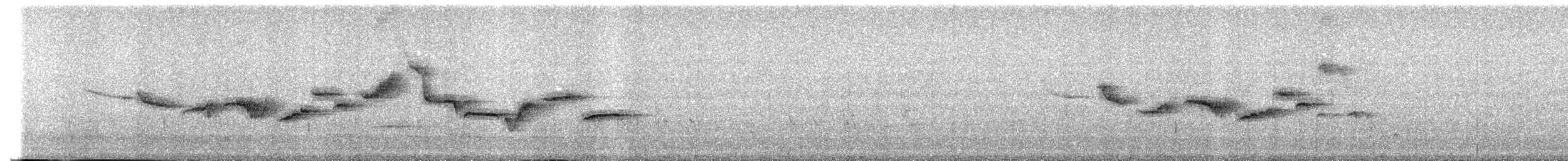 Ak Karınlı Çivit Bülbülü - ML471865611