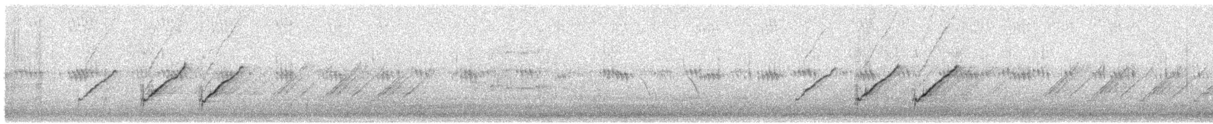 ムネアカコウカンチョウ - ML471872301