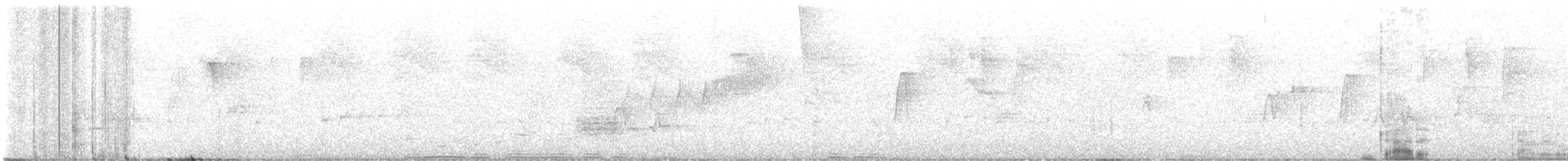 Cerulean Warbler - ML471888711