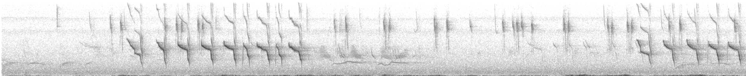 Rotscheitel-Maskentyrann - ML471902301