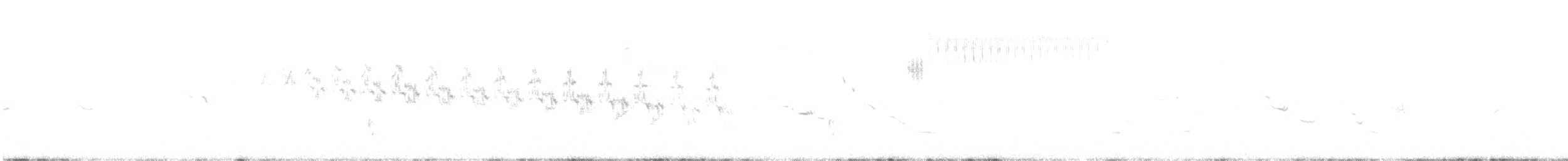 Щеврик прерієвий - ML471905911