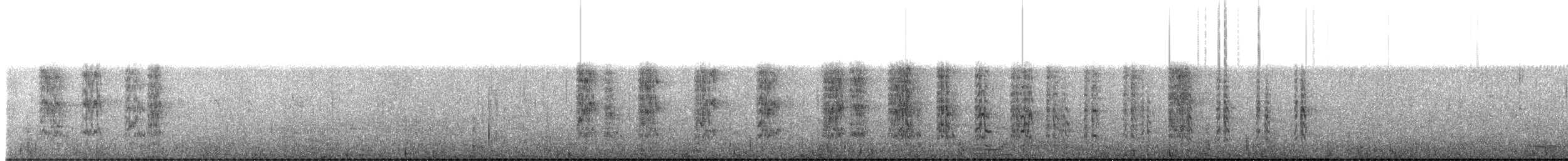 オウム目（インコ科 小さな種） - ML471907061