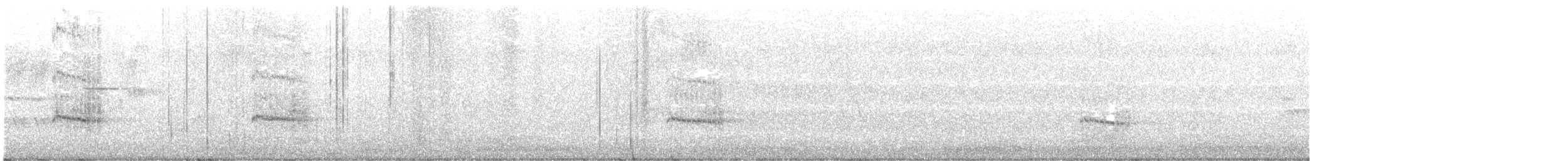 Arctic Tern - ML471909701
