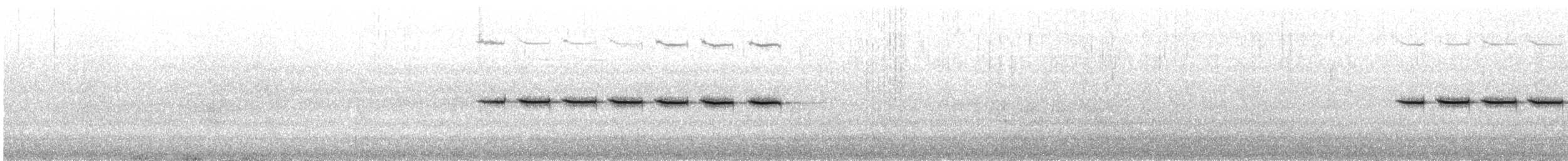 sýkora lužní - ML471910161