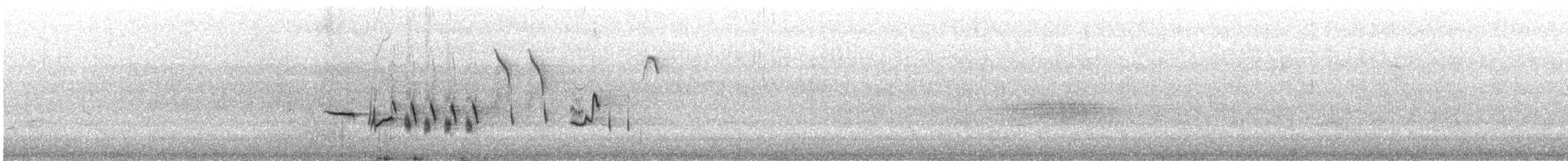 Обыкновенная горихвостка - ML471910461