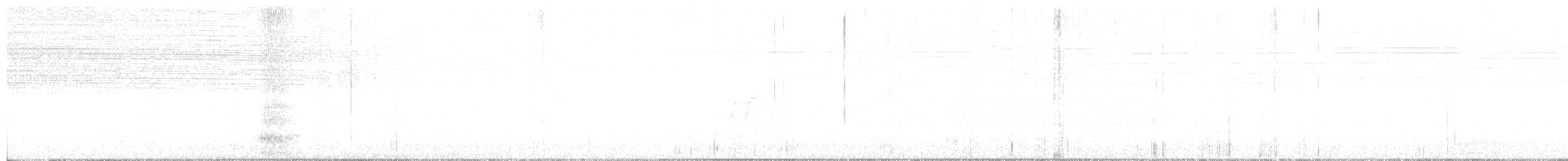 tyranovec olšový - ML471911131
