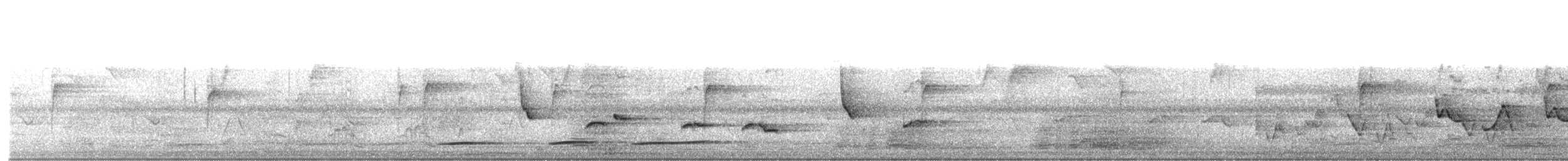 Боливийский крапивник - ML471914101