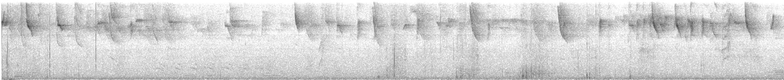 Blaukappentangare - ML471920021